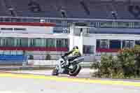 motorbikes;no-limits;peter-wileman-photography;portimao;portugal;trackday-digital-images